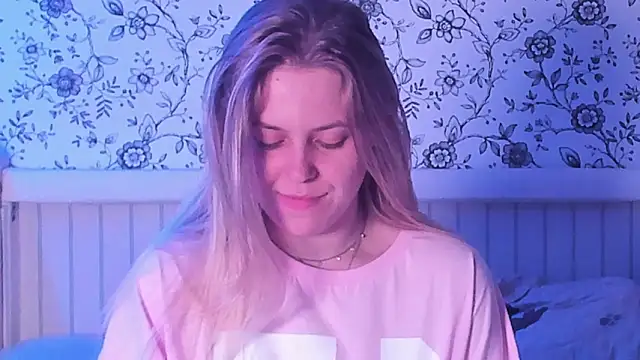 AngelAnty Live XXX-Chat