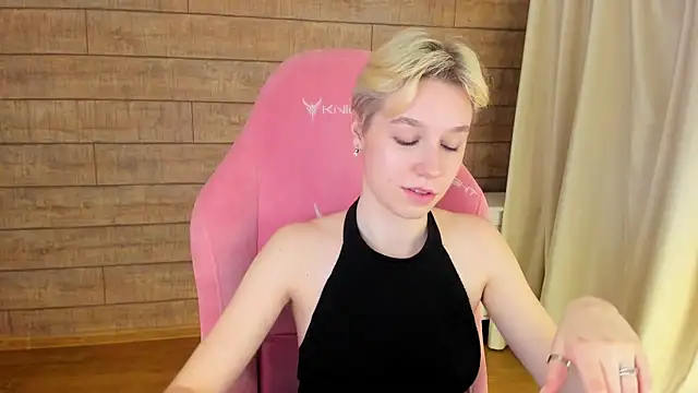 AgataGate Live XXX-Chat