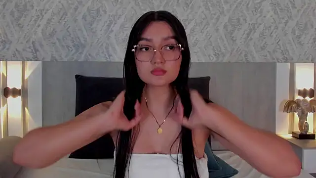 Vaalentina_Lux Live XXX-Chat