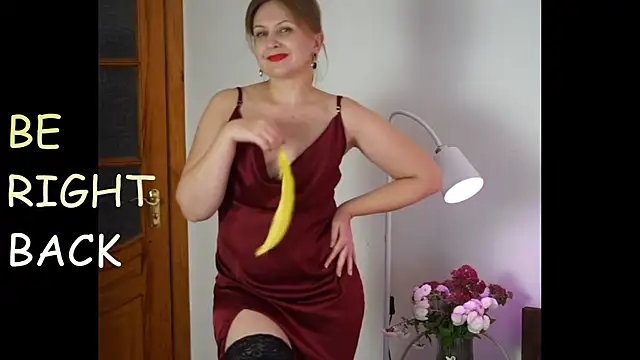 Chat XXX Live LitleSun