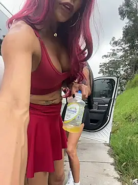 دردشة morganaramirez الجنسية المباشرة