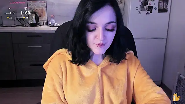 miura_moon's Live XXX Chat