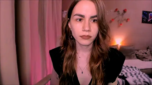 Czat XXX na żywo – _selectrra