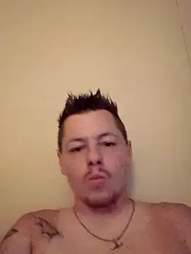 xXxXxCatDaddyxXxXx webkamerás műsora