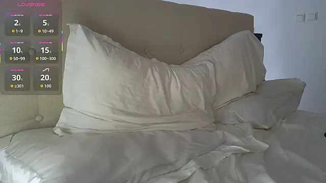 RyanStorm_ Show Webcam