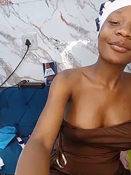 SHANTYBABE লাইভ XXX চ্যাট