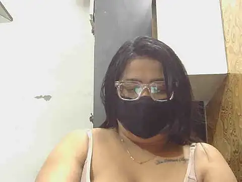 Fuckpussylickass' Live XXX Chat