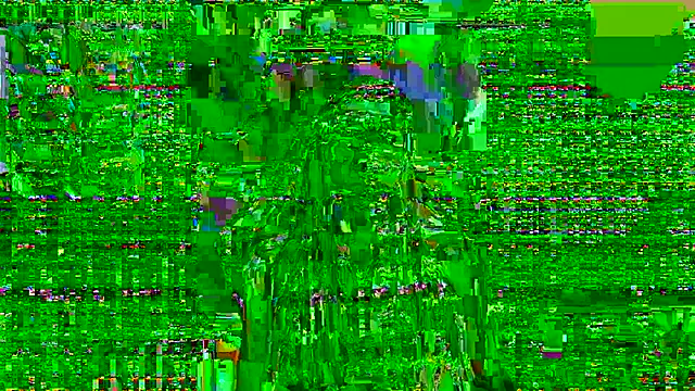 Živý XXX chat Agathaargent_