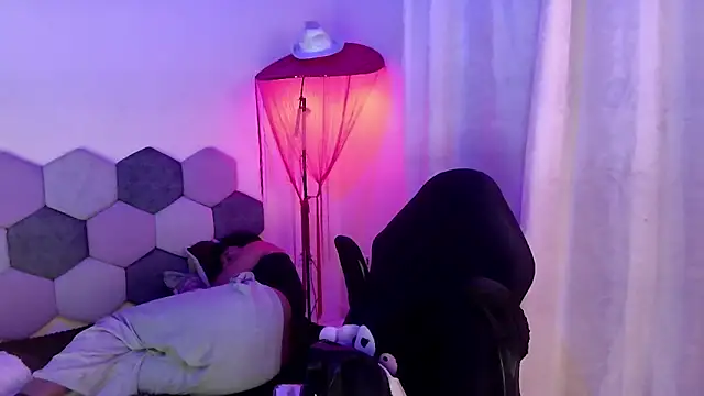Horny_tgn live XXX chat