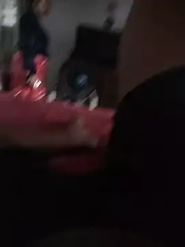 zerobert69 élő XXX-chatje