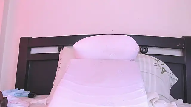 Chat XXX en directo de mara2020_69