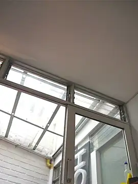 AlphaMasterXxx Webcam-Show