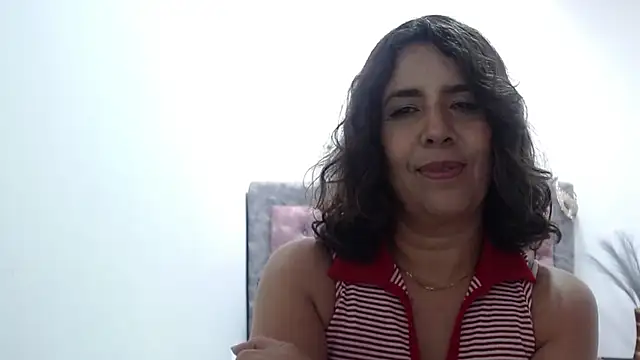 Victoria_meester 라이브 XXX 채팅