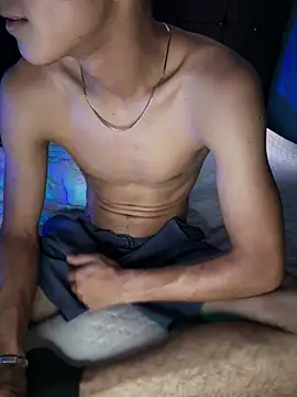 Boyxcock7's Live XXX Chat