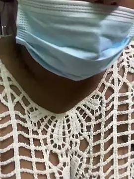 Sembang XXX Secara Langsung Mahima_4U