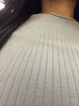 عرض كام dominantandsubmissiveshow