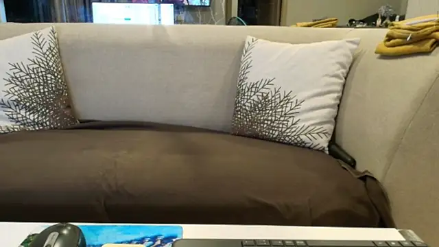 HotBiPaar – Naživo XXX chat