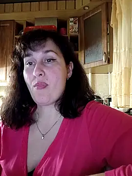 Amandda_'s Live XXX Chat