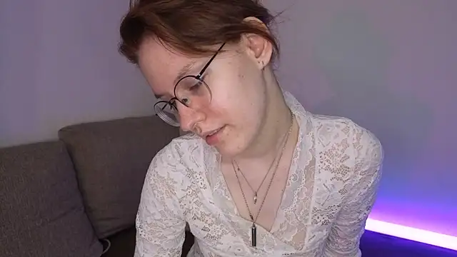 PetralPrime's Live XXX Chat