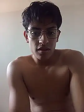 Matt_BBC Adlı Modelin Canlı XXX Sohbeti