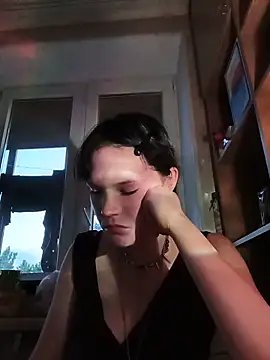 Chat XXX Live ReiTokixs