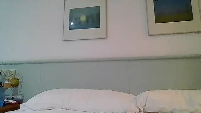 Show de webcam de TommyandTomara