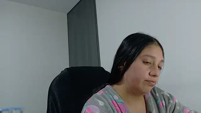 Sembang XXX Secara Langsung KOREN_JALAA