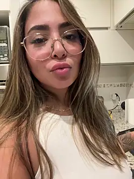 maferalvarexxx Webcam show