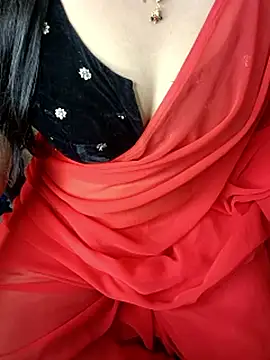 Madhu_Reddy46's Live XXX Chat