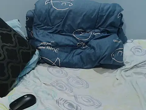 Daddie_love's Live XXX Chat