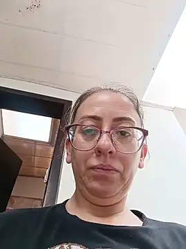miss_hanna07 Chat XXX in diretta