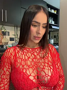 Mau_White's Live XXX Chat