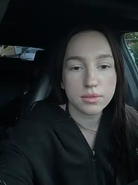DoloresXO – Naživo XXX chat