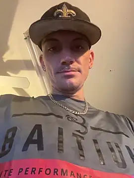 Twist_N_Tease élő XXX-chatje