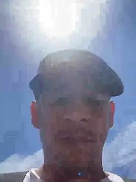 JoseShots69's Webcam Show