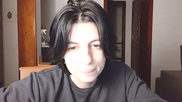 kyslrana's Webcam Show