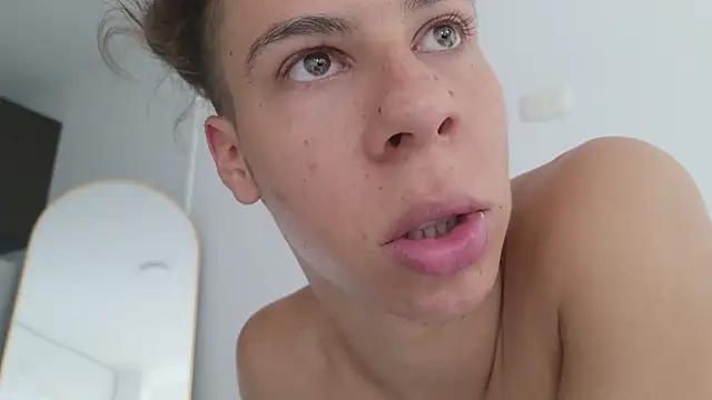 grey___27 Live XXX-chat