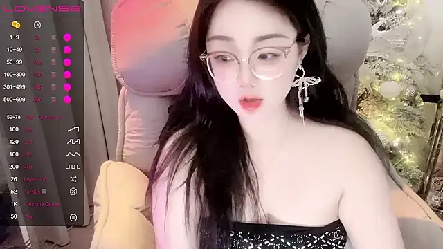 Monica-666888-'s Live XXX Chat