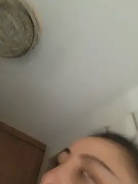 laurent369_ 라이브 XXX 채팅