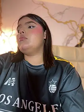 Lia_sexxのライブXXXチャット