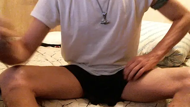 bravo23toro – webcam-show