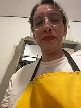 Gatitacarlitan Live XXX chat
