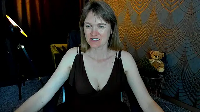 Anabell_xxx Chat XXX live