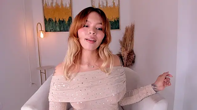Adria_ross Live XXX-Chat