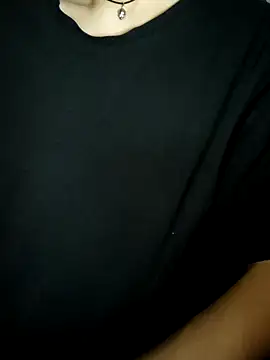 Aashikalaa XXX чат на живо