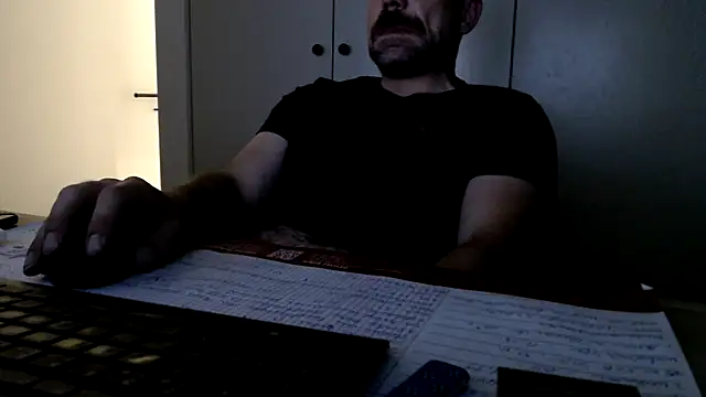 عرض كام mrbigballs