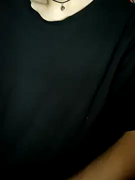 Aashikalaa's Live XXX Chat