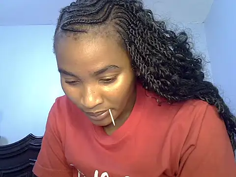 cute-alexis live XXX chat