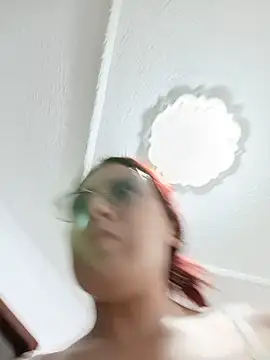 allison_mc Adlı Modelin Canlı XXX Sohbeti