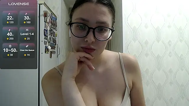 Онлайн чат XXX your__gena